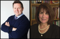 The Evolution of Distress Screening in Cancer Care