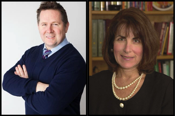 The Evolution of Distress Screening in Cancer Care