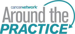 “Exciting Year” for Targeted Therapy Options for Mutated NSCLC, Experts Say