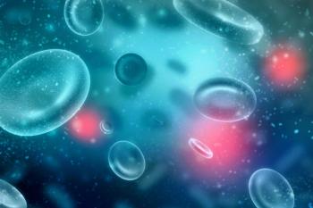 American Society of Hematology: 64th Annual Meeting Review