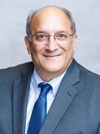 “No one should be excluded from any clinical trial,” said Paul G. Rubinstein, MD, regarding patients with HIV-associated cancers in cooperative group studies.