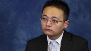 Does Radiotherapy in Unresectable Pancreatic Cancer Add Value?