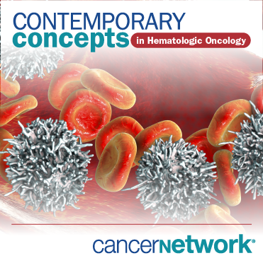 Contemporary Concepts in Hematologic Oncology