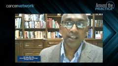 EP. 5 Case 2: 61-Year-Old Patient With R/R HER2+ MBC