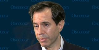 With the increasing clinical use of circulating tumor DNA biomarker testing among community urologists, an expert from Tisch Cancer Institute at Mount Sinai in New York City suggests that more prospective data are needed to make the best decisions among patients with bladder cancer.