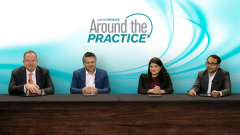 EP. 1 Current Landscape of Relapsed/ Refractory Multiple Myeloma