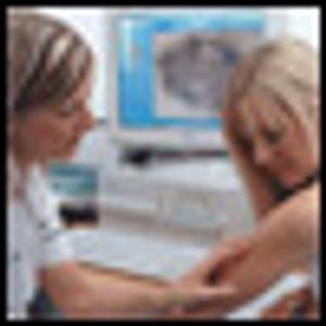 Your Patient With Melanoma: Staging, Prognosis, and Treatment