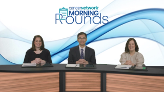 Experts on RCC