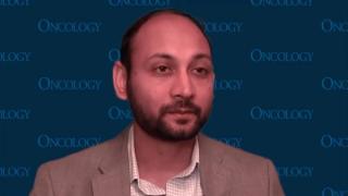 An expert from Vanderbilt University Medical Center says that patients with relapsed/refractory multiple myeloma may be able to live a normal life following response to salvage treatment with bispecific monoclonal antibodies.