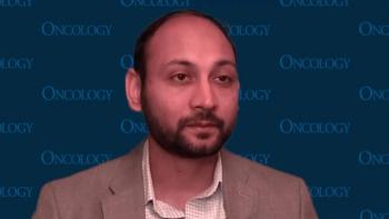 An expert from Vanderbilt University Medical Center says that patients with relapsed/refractory multiple myeloma may be able to live a normal life following response to salvage treatment with bispecific monoclonal antibodies.