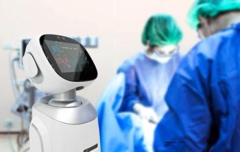 Findings highlight a need for individualized risk evaluation for venous thromboembolism and prophylaxis regimens for patients receiving surgery for different types of cancer.