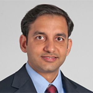 POINT: Weighing the Risks and Benefits of Neoadjuvant Therapy in Resectable Pancreatic Cancer