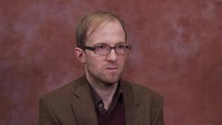 Management of Nodular Lymphocyte-Predominant Hodgkin Lymphoma