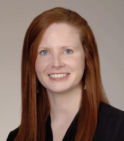 In a recent interview with CancerNetwork, Geraldine O’Sullivan Coyne, MD, MRCPI, PhD, expressed her delight and humility at being named leader of the Northwell Health Start Center for Cancer Research Unit.