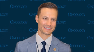 Radiopharmaceutical Agent Shows Efficacy, Tolerability in SSTR2+ NETs