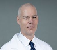 MCL Workshop Proves Essential for Moving the Needle Forward in Research