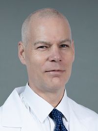 MCL Workshop Proves Essential for Moving the Needle Forward in Research