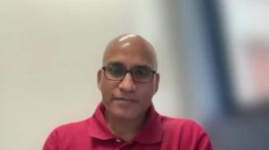 Modification of REMS programs may help patients travel back to community practices sooner, according to Suman Kambhampati, MD.