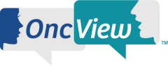 Recent Updates in Treatment of Non-Metastatic Castration Resistant Prostate Cancer
