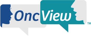 Recent Updates in Treatment of Non-Metastatic Castration Resistant Prostate Cancer