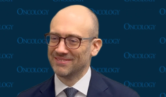 How Will Indolent Lymphoma/B-Cell NHL Care Be Improved in the Future?