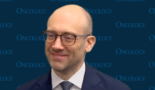 How Will Indolent Lymphoma/B-Cell NHL Care Be Improved in the Future?