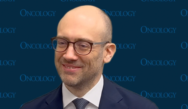 How Will Indolent Lymphoma/B-Cell NHL Care Be Improved in the Future?