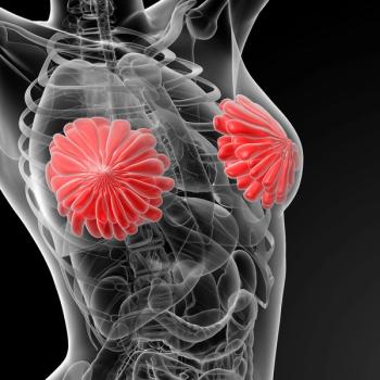 Data from the NeoSTAR trial showed no new safety signals with sacituzumab govitecan plus pembrolizumab for early-stage triple-negative breast cancer.