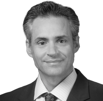 Advancement Continues in ‘Go-to’ Strategies for Gynecologic Cancer