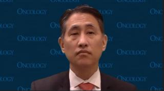 Prior studies, like the phase 3 VISION trial, may support the notion of combining radiopharmaceuticals with best supportive care.