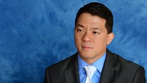 Aggressive Treatment De-Escalation Feasible in HPV-Positive Oropharyngeal Cancer?