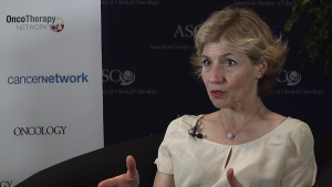 BRAF, MEK Inhibition Shows Strong Long-Term Survival Benefit in Melanoma