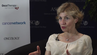 BRAF, MEK Inhibition Shows Strong Long-Term Survival Benefit in Melanoma