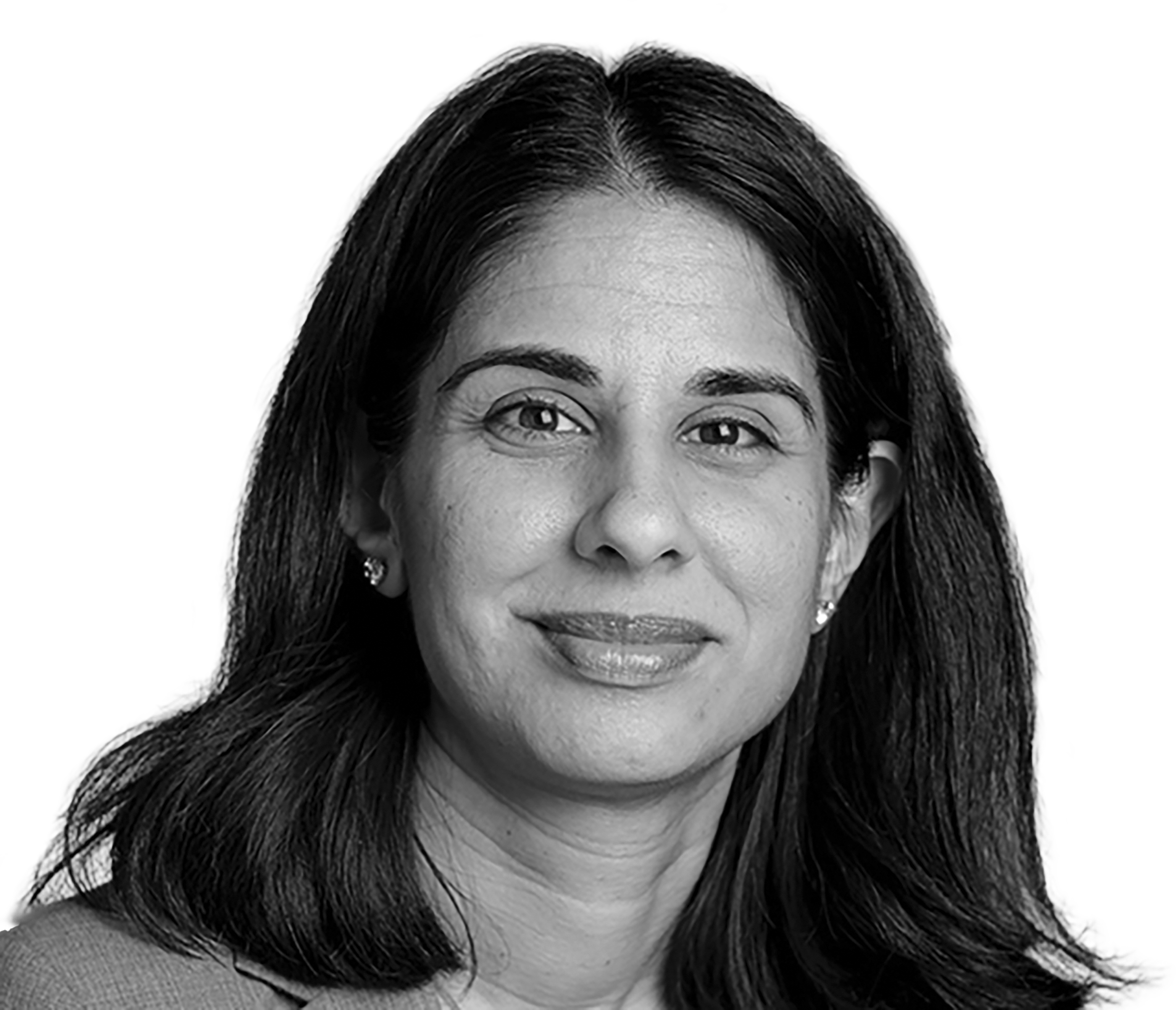 T-DXd Has Revolutionized the Standard of Care in Breast Cancer