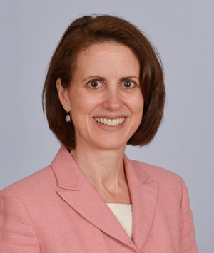 Latest Changes in Breast Cancer Screening Guidelines