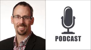 DLBCL Trials May Exclude Patients Who Need Novel Therapies Most