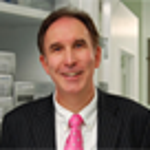 Genomic Profiles: Not Yet Ready for Full Time Use