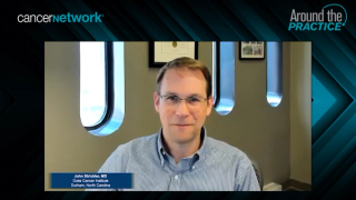 The MOUNTAINEER Trial of Tucatinib for Treatment of HER2+ mCRC