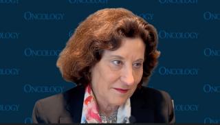 Patients with node-negative disease who are older and have comorbidities may not be suitable to receive CDK4/6 inhibitors.