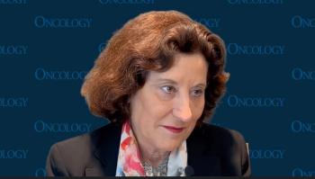 Patients with node-negative disease who are older and have comorbidities may not be suitable to receive CDK4/6 inhibitors.