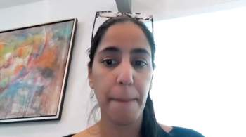 Despite the addition of a TIGIT inhibitor to a checkpoint inhibitor resulting in high levels of safety, there is no future for that combination alone, according to Ritu Salani, MD.