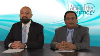 Data Updates on the Treatment of Transplant-Ineligible NDMM From the MAIA Trial