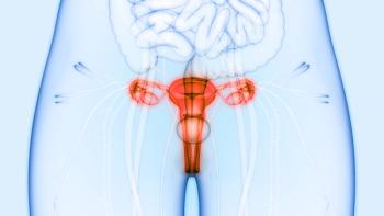 Ubamatamab Yields Responses in Recurrent Low-Grade Serous Ovarian Cancer: © magicmine - stock.adobe.com