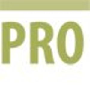 PSA Screening: The Case in Favor