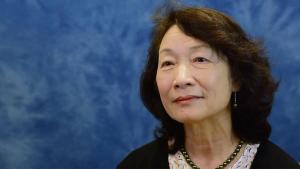 Benefits, Barriers, and Challenges to Using Proton Therapy for Cancer Treatment