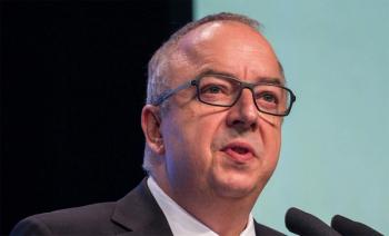 Photo by © MedMeetingImages/Todd Buchanan 2017