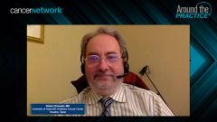 EP. 5 Outcomes with Daratumumab in Frontline Versus Subsequent Lines of Therapy in Transplant-Ineligible MM