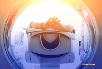 radiotherapy, cancer treatment