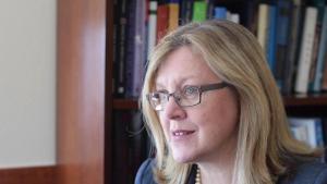 Immunotherapy Trials in Head and Neck Cancer