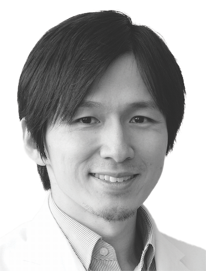 Nakamura is a staff physician in the Department of Gastroenterology and Gastrointestinal Oncology, National Cancer Center Hospital East in Kashiwa, Japan.
